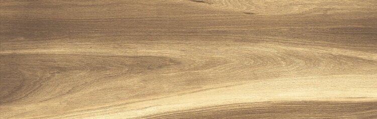 КЕРАМОГРАНИТ 185x598 PECANWOOD (ПИКАНВУД) C-PC4M112D КОРИЧНЕВЫЙ МАТОВЫЙ