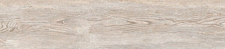 КЕРАМОГРАНИТ 200x900 MADERA (МАДЕРА) GFU92MDR07R СВЕТЛО-БЕЖЕВЫЙ МАТОВЫЙ