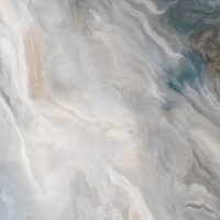 Керамогранит 600x600 Illusion Smoky 6060ILN18HG LCM
