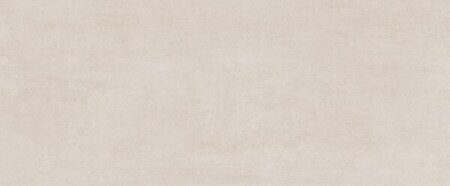 Quarta-beige-wall-01-250kh600_F1