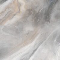 Керамогранит 600x600 Illusion Smoky 6060ILN18HG LCM