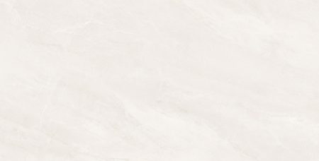 Керамогранит 600x1200 Вуаль GT1206030506MDR светло-серый матовый блеск