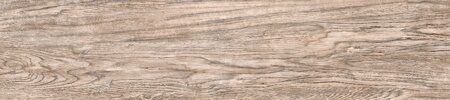 GFA92MDR04R плитка керамогранитная Мадера - Madera 200-900 6