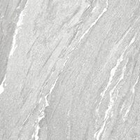 Керамогранит 570x570 Nexstone (Некстон) GFA57NXT07R серый эффект сахара камень ректификат Alma Ceramica