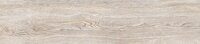 КЕРАМОГРАНИТ 200x900 MADERA (МАДЕРА) GFU92MDR07R СВЕТЛО-БЕЖЕВЫЙ МАТОВЫЙ