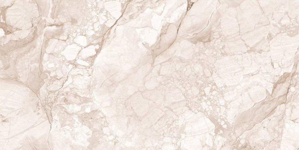 Керамогранит 600x1200 Celestia (Селестия) GT1206010502PR бежевый мрамор ...
