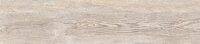 КЕРАМОГРАНИТ 200x900 MADERA (МАДЕРА) GFU92MDR07R СВЕТЛО-БЕЖЕВЫЙ МАТОВЫЙ
