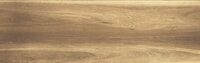 КЕРАМОГРАНИТ 185x598 PECANWOOD (ПИКАНВУД) C-PC4M112D КОРИЧНЕВЫЙ МАТОВЫЙ
