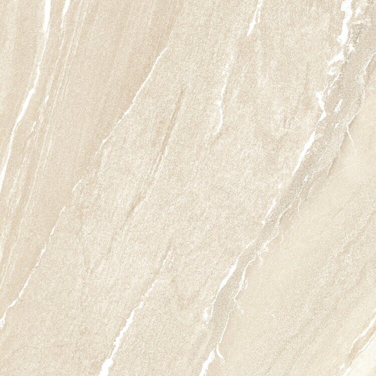 Керамогранит 570x570 Nexstone (Некстон) GFA57NXT04R бежевая эффект сахара камень ректификат Alma Ceramica