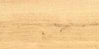 КЕРАМОГРАНИТ CERSANIT WOODHOUSE (Вудхаус) БЕЖЕВЫЙ 29,7X59,8 WS4O012