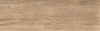 КЕРАМОГРАНИТ 185x598 INDUSTRIALWOOD (ИНДУСТРИАЛВУД) C-IW4M012D БЕЖЕВЫЙ МАТОВЫЙ
