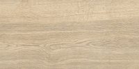 Керамогранит 300x600 Брентвуд / Brentwood GFA3060BWD44R коричневый матовый