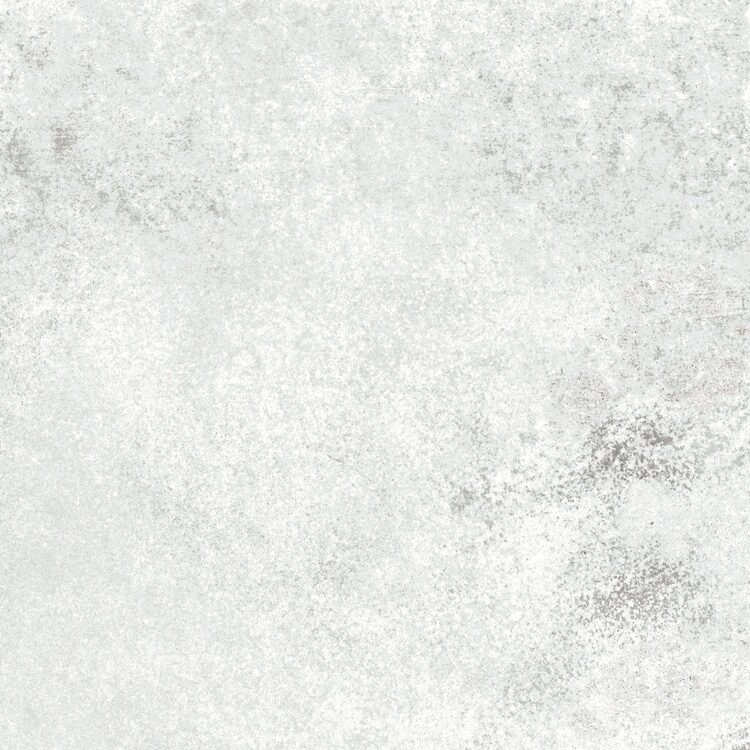 КЕРАМОГРАНИТ 420x420 Frosty (Фрости) светло-серый бетон A17577