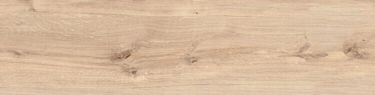 КЕРАМОГРАНИТ 218x898 WOOD CONCEPT NATURAL (ВУД КОНЦЕПТ НАТУРАЛ) C-WN4T103D РЕКТИФИКАТ ПЕСОЧНЫЙ РЕЛЬЕФ