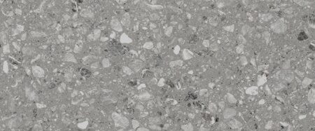 Terrazzo-grey-wall-01-250kh600-F2-