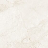 Керамогранит 600x600 Isfahan GT606017302MDR бежевый матовый