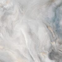 Керамогранит 600x600 Illusion Smoky 6060ILN18HG LCM