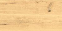 КЕРАМОГРАНИТ CERSANIT WOODHOUSE (Вудхаус) БЕЖЕВЫЙ 29,7X59,8 WS4O012