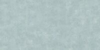 ПЛИТКА ОБЛИЦОВОЧНАЯ 298х598 Frosty (Фрости) синяя матовая A17555