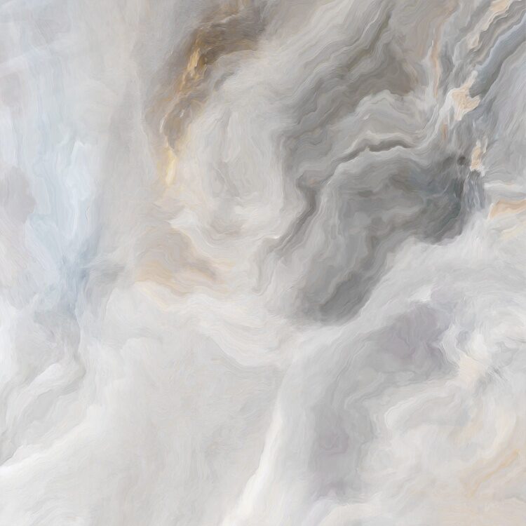 Керамогранит 600x600 Illusion Smoky 6060ILN18HG LCM