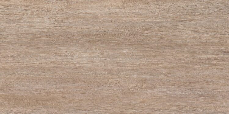 ПЛИТКА ОБЛИЦОВОЧНАЯ 298х598 Frosty (Фрости) коричневая матовая A17563