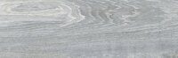 КЕРАМОГРАНИТ 185x598 NORTHWOOD (НОРДВУД) C-NW4M092D СЕРЫЙ МАТОВЫЙ