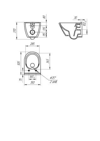 podvenoy_unitaz_city_oval_page_0001