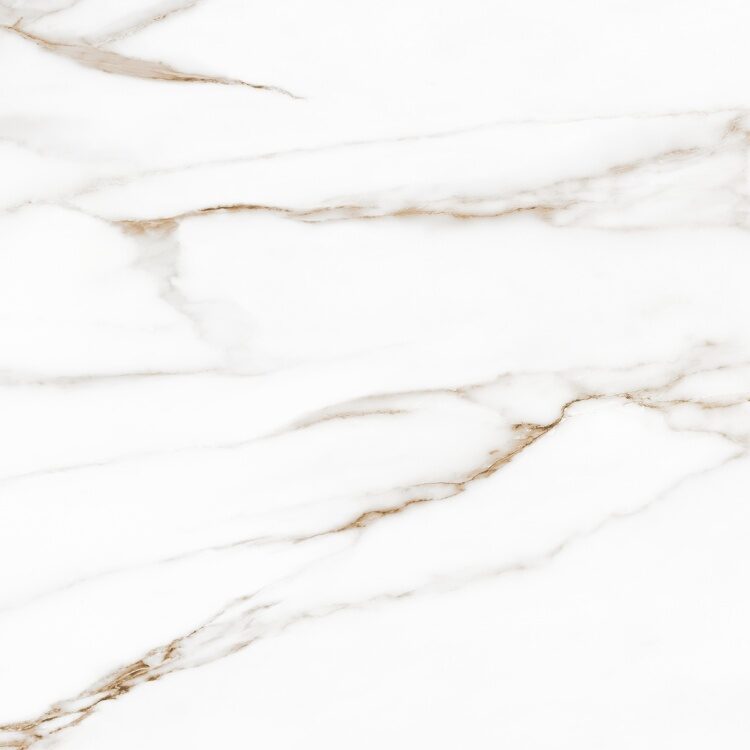 КЕРАМОГРАНИТ 450x450 Royal white PG 01 белый матовый 10400001244