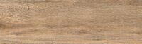 КЕРАМОГРАНИТ 185x598 INDUSTRIALWOOD (ИНДУСТРИАЛВУД) C-IW4M012D БЕЖЕВЫЙ МАТОВЫЙ