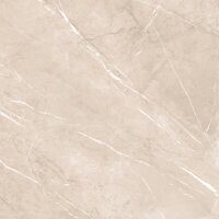 КЕРАМОГРАНИТ 600x600 PULPIS (ПАЛПИС) GFU04PLP04R БЕЖЕВЫЙ МАТОВЫЙ
