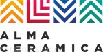 Новинки от AlmaCeramica