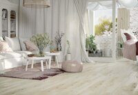 Керамогранит 218x898 Classic Oak (Классик Оак) A16847 светло-бежевый рельеф ректификат матовый (Meissen Keramik)
