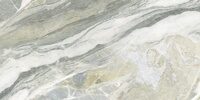 Керамогранит 600x1200 Mumbai GT1206019517MDGR зеленый матовый ректификат