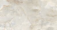 Керамогранит 600x1200 Miller Onyx GT120605902PR бежевый оникс полированный