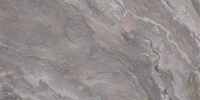 Керамогранит 600x1200 Argenta Color серый 60120RGE55M LCM