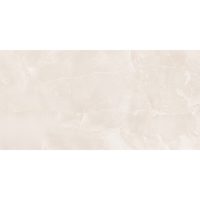 Керамогранит 60x120 Satin Matt Арт 7127