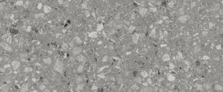 Terrazzo-grey-wall-01-250kh600-F3-