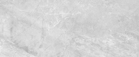 Cameo-grey-wall-01-250x600-F3-kopiya