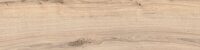 КЕРАМОГРАНИТ 218x898 WOOD CONCEPT NATURAL (ВУД КОНЦЕПТ НАТУРАЛ) C-WN4T103D РЕКТИФИКАТ ПЕСОЧНЫЙ РЕЛЬЕФ