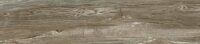 КЕРАМОГРАНИТ 200х900 WONDERWOOD (ВОНДЕРВУД) GFA92WDW44R КОРИЧНЕВЫЙ МАТОВЫЙ