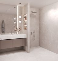 Керамогранит 60x120 Satin Matt Арт 7127