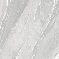Керамогранит 570x570 Nexstone (Некстон) GFA57NXT07R серый эффект сахара камень ректификат Alma Ceramica