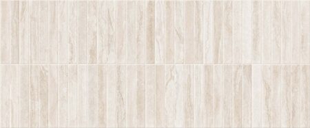 Rhodes beige wall 03 250х600 face 01 копия