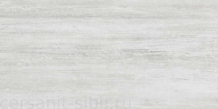 GT43VG Плитка облиц. Silvia Сер. 50*25