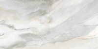 Керамогранит 600x1200 Inkstone серый 60120INK15P LCM