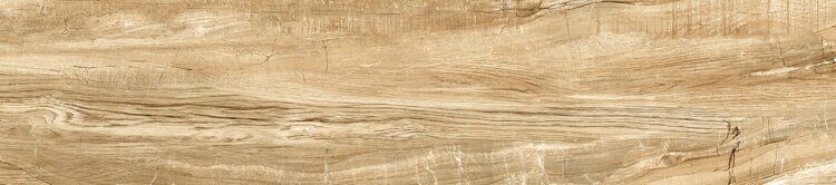 КЕРАМОГРАНИТ 200х900 WONDERWOOD (ВОНДЕРВУД) GFA92WDW48R МЕДОВЫЙ МАТОВЫЙ