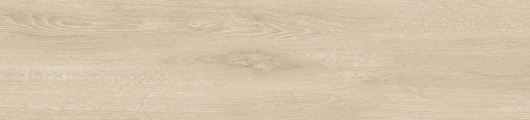 КЕРАМОГРАНИТ 200x900 Grandwood GFA2090GRW04R светло-бежевый матовый карвинг