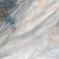 Керамогранит 600x600 Illusion Smoky 6060ILN18HG LCM