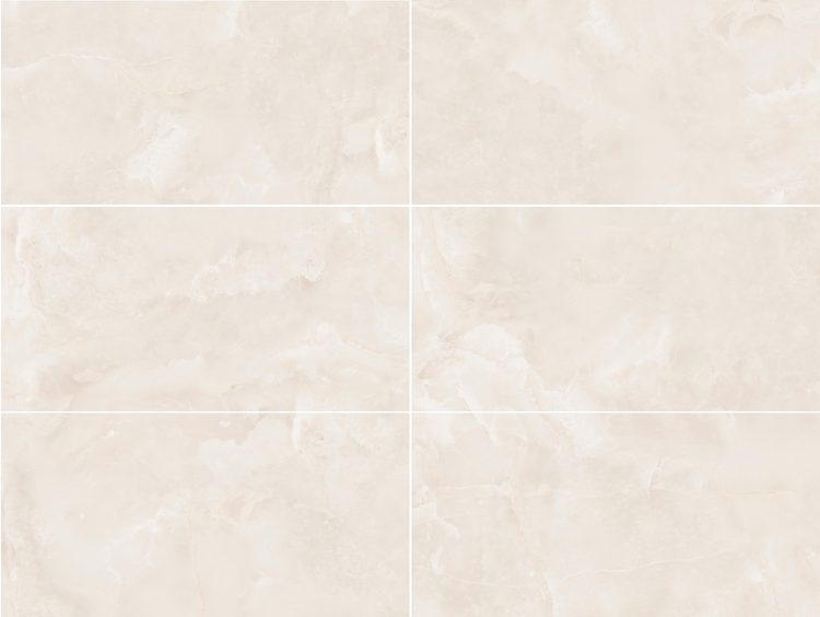Керамогранит 60x120 Satin Matt Арт 7127