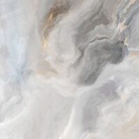 Керамогранит 600x600 Illusion Smoky 6060ILN18HG LCM